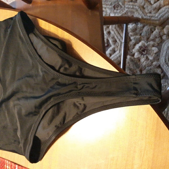 Swim Wear by Ocean Blues Medium - Picture 3 of 6